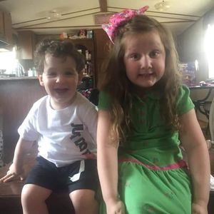 Meet your Posher, Javier